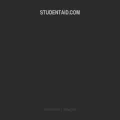 studentaid.com