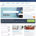 studentaidbc.ca