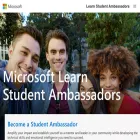 studentambassadors.microsoft.com studentambassadors.microsoft.com
