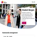 studentbergen.no