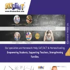 studentden.com