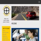 studentdriverproducts.com studentdriverproducts.com