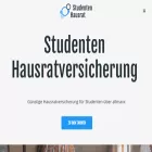 studentenhausrat.de