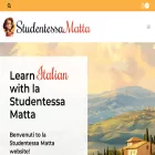studentessamatta.com studentessamatta.com