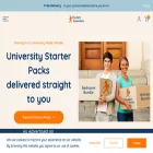 studentessentials.co