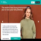 studentexperience.com studentexperience.com