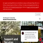 studentfinance.northeastern.edu studentfinance.northeastern.edu