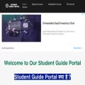 studentguideportal.com