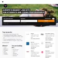 studentjob.co.uk studentjob.co.uk