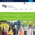 studentlife.ucsf.edu