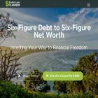 studentloanplannercourse.com