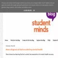 studentmindsblog.co.uk