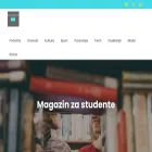 studentnet.hr studentnet.hr