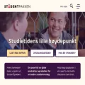 studentpakken.no