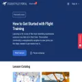 studentpilotportal.com