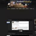 studentpotrafi.pl