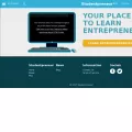 studentpreneur.co studentpreneur.co