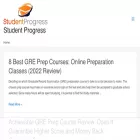 studentprogress.org