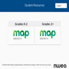 studentresources.nwea.org studentresources.nwea.org