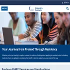students-residents.aamc.org students-residents.aamc.org