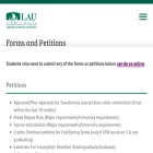 students.lau.edu.lb