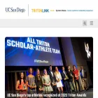 students.ucsd.edu students.ucsd.edu