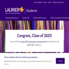 students.wlu.ca