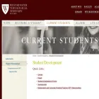 students.wts.edu