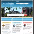 studentscholarships.org