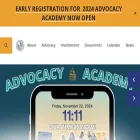 studentsenateccc.org