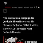studentsforbhopal.org studentsforbhopal.org
