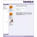 studentshelp.de studentshelp.de