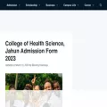 studentship.com.ng studentship.com.ng