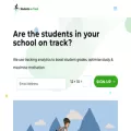 studentsontrack.com