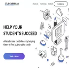 studentspeak.io studentspeak.io