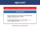 studentsrepo.um.edu.my