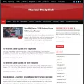 studentstudyhub.com studentstudyhub.com