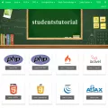studentstutorial.com
