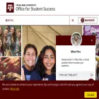 studentsuccess.tamu.edu