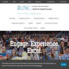 studentsuccess.unc.edu studentsuccess.unc.edu