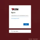 studentuiwtx-my.sharepoint.com