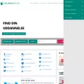 studentum.dk