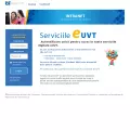 studentweb.uvt.ro