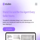 studeo.ai studeo.ai