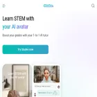 studeo.app studeo.app