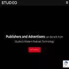 studeo.fm studeo.fm