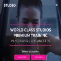 studeogyms.com studeogyms.com
