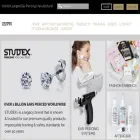 studex.com studex.com