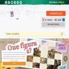 studhistoria.com.br studhistoria.com.br