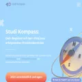 studi-kompass.com